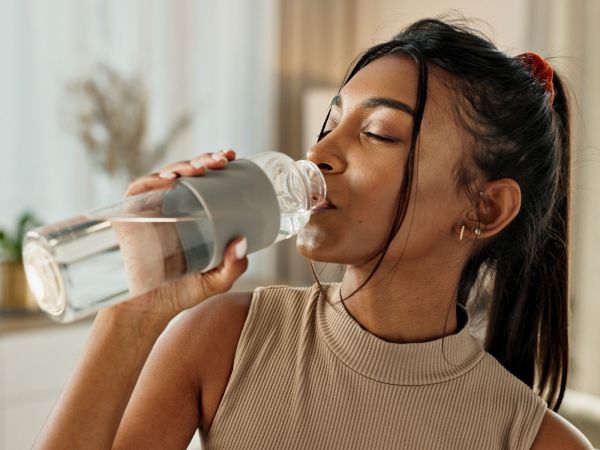 Bien-être et fatigue : rester en forme malgré les journées plus courtes