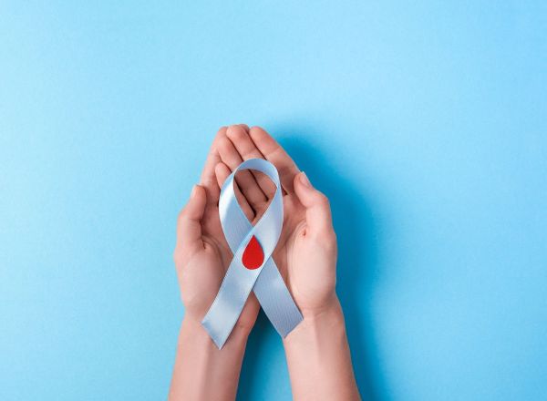 14 novembre : Journée mondiale du diabète