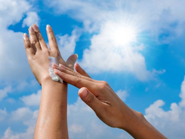 Protégez votre peau cet été : les nouveautés solaires 2025 sont arrivées