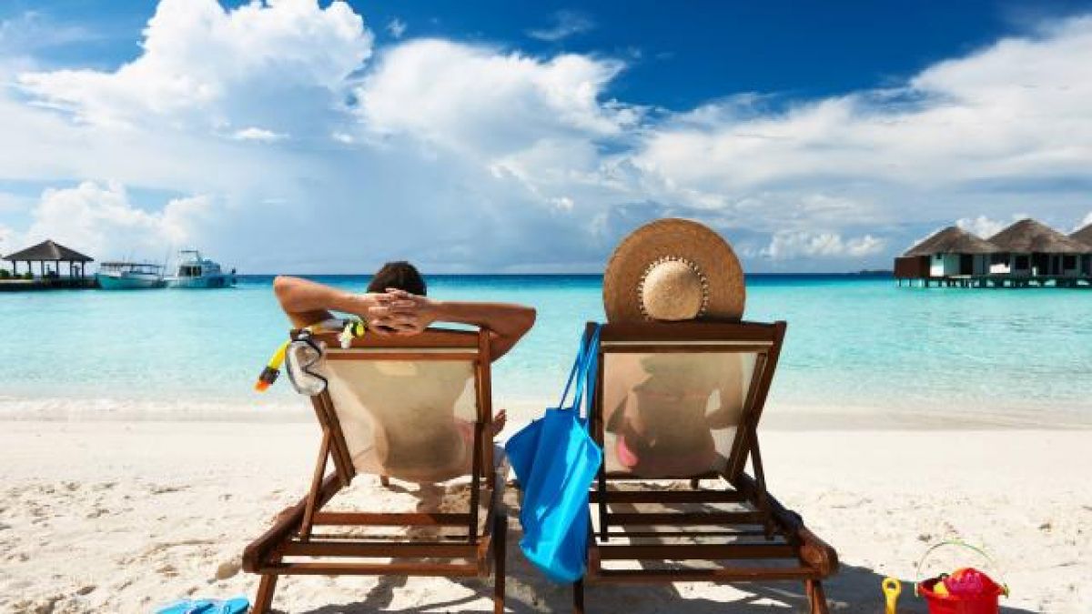 Les vacances arrivent à grands pas, pensez aux incontournables pour des vacances réussies !