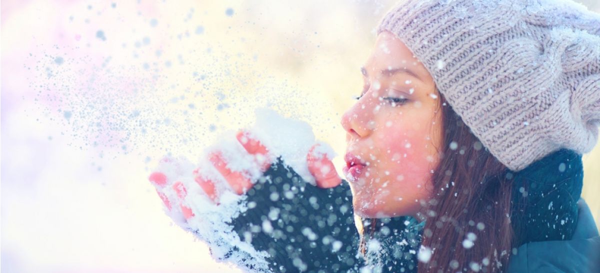 Préparer l’hiver : à fond l’immunité