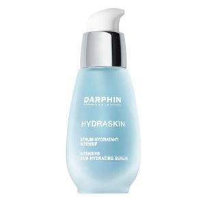 Hydraskin - Sérum hydratant intensif - 30 ml