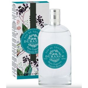 Eau de toilette - Baies exquises - 100mL