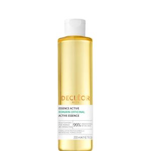 Essence Active Romarin Officinal 200ml