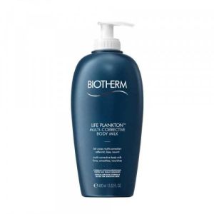Biotherm Life Plankton Corps400Mlscrub