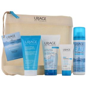 Trousse Mes Indispensables