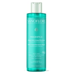 Magnifica Peau Fraîche Aqua Anti- Imperfections 400ml