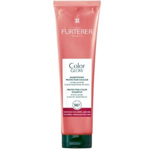 Color Glow Shampoing Protecteur Couleur 100 ml