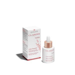 Calm-Essentiel - Huile Restructurante - 30ml