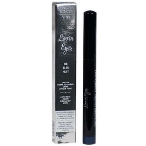 Lov’in Eyes Bleu Nuit 1,4g
