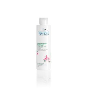 Gel Purifiant Nettoyant - 200ml