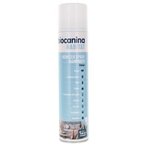 Habitat Homizer Spray Rampants 300 ml