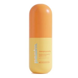 Huile Bronzante Parfumee Mango Paradise 100ml