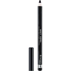 Soft Kohl Kajal crayon yeux 061 Jet Black 1,2 g