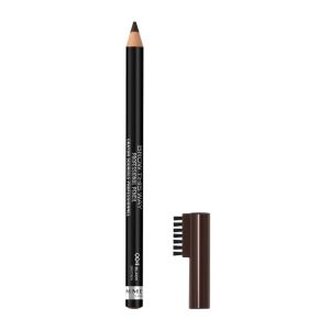 Brow This Way crayon sourcils 004 Black Brown 1,4 g