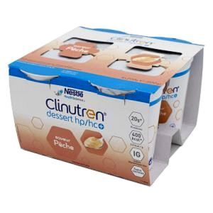 Clinutren Dess Hp/hcpec200g 4