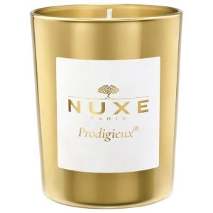 Prodigieux Bougie 140 g