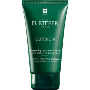 Shampooing curbicia - 150ml