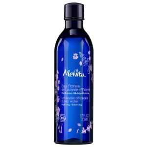 Eau florale de lavande officinale 200ml