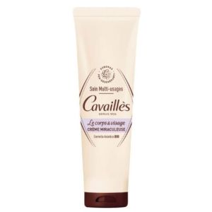 Crème Miraculeuse Multi Usages 100ml