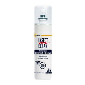 Insect Ecran Guepampfrel 100ml1