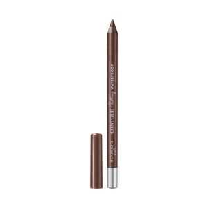 Contour Clubbing Waterproof 057 Up & Brown 1,2 g