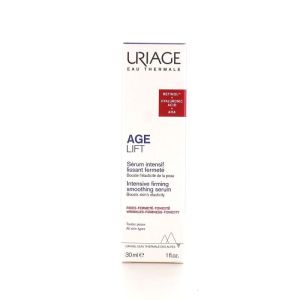 Age Lift - Sérum Intensif Lissant Fermeté - 30ml