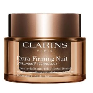 Extra-Firming Crème Nuit 50ml