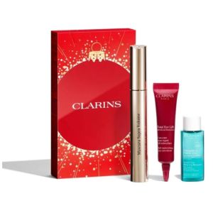 Coffret Regard Sensationnel