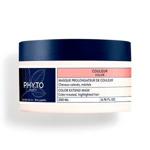 Phyto Couleur Masq Prolongateur 200Ml