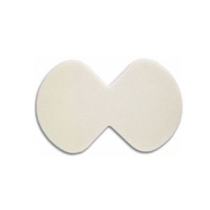 Mepilex Talon Pans 15x22cm 10