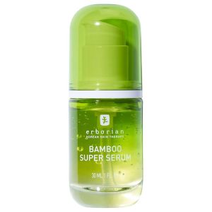 Bamboo Super Serum 30 ml