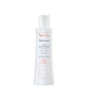 Tolérance Lotion Nettoyante Gélifiée 200ml