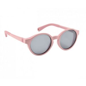 Lunette de Soleil Bébé - 2-4 Ans - Misty Rose