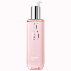 Biosource Lotion Adoucissante Hydratante 24H 200mL