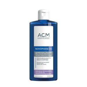 Novophane Ds 200Ml