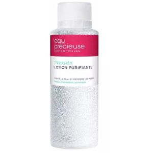 Lotion purifiante 375 ml