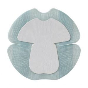 Biatain Sil.talon Pans 18x18 Bte5