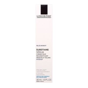 Substiane+ sérum anti-âge 30ml