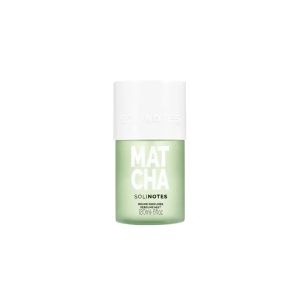 Brume parfumée corps et cheveux Matcha 180 ml