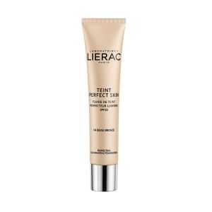 Teint Perfect Skin Beige Bronze 30ml