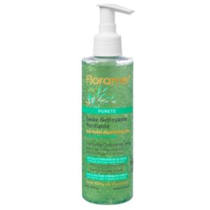 Gelée Nettoyante Purifiante