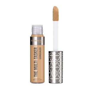 Anti-cernes multi tasker 10ml