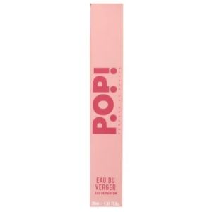 Eau de Parfum 30 ml