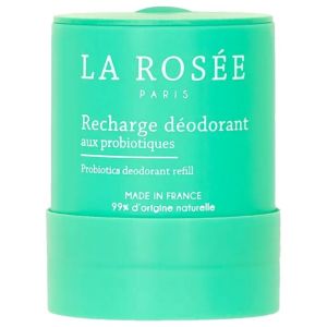 Déodorant Fraîcheur Recharge 50 ml