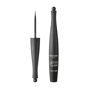 Liner Pinceau 003 Gris Minimaliste 2,5 ml