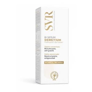 Densitium Bi-Sérum recharge 30 ml