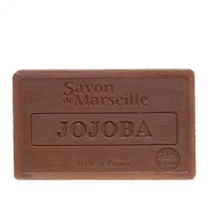 Savon Jojoba - 100g