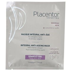 Masque Intégral Anti-Âge 35 g