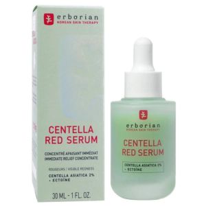Centella Red Sérum 30 ml